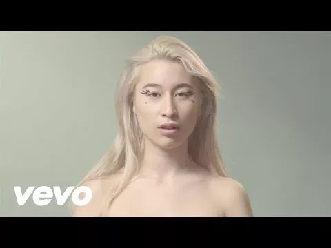 Illustration pour Un « Océan d&rsquo;amour » par Christophe