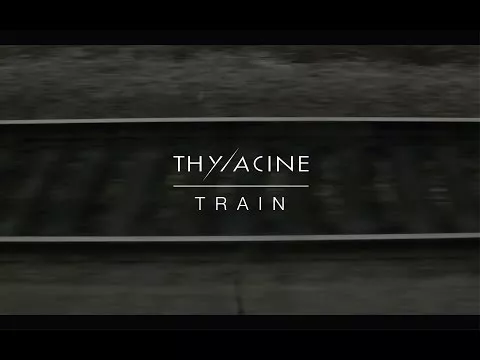 Illustration pour Exclu&nbsp;: Thylacine met son nouveau morceau en images