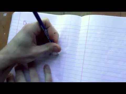 Illustration pour Clip: Majical Cloudz &#8211; « Savage »