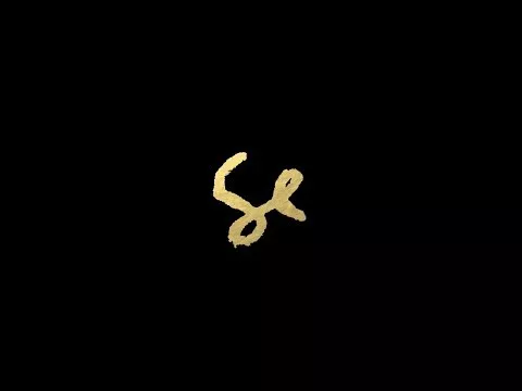 Illustration pour Clip&nbsp;: Sylvan Esso &#8211; « Coffee »