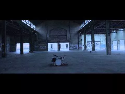 Illustration pour Nuits Sonores 2015&nbsp;: le teaser (1/2)