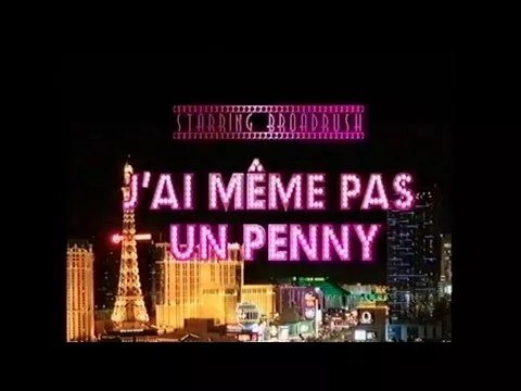 Illustration pour D-Bangerz lâche un clip sans concession, à base de culs et de chatons.