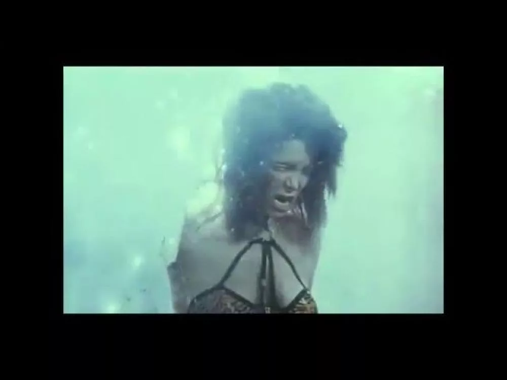 Illustration pour Exclu&nbsp;: Rubin Steiner remixe San Carol