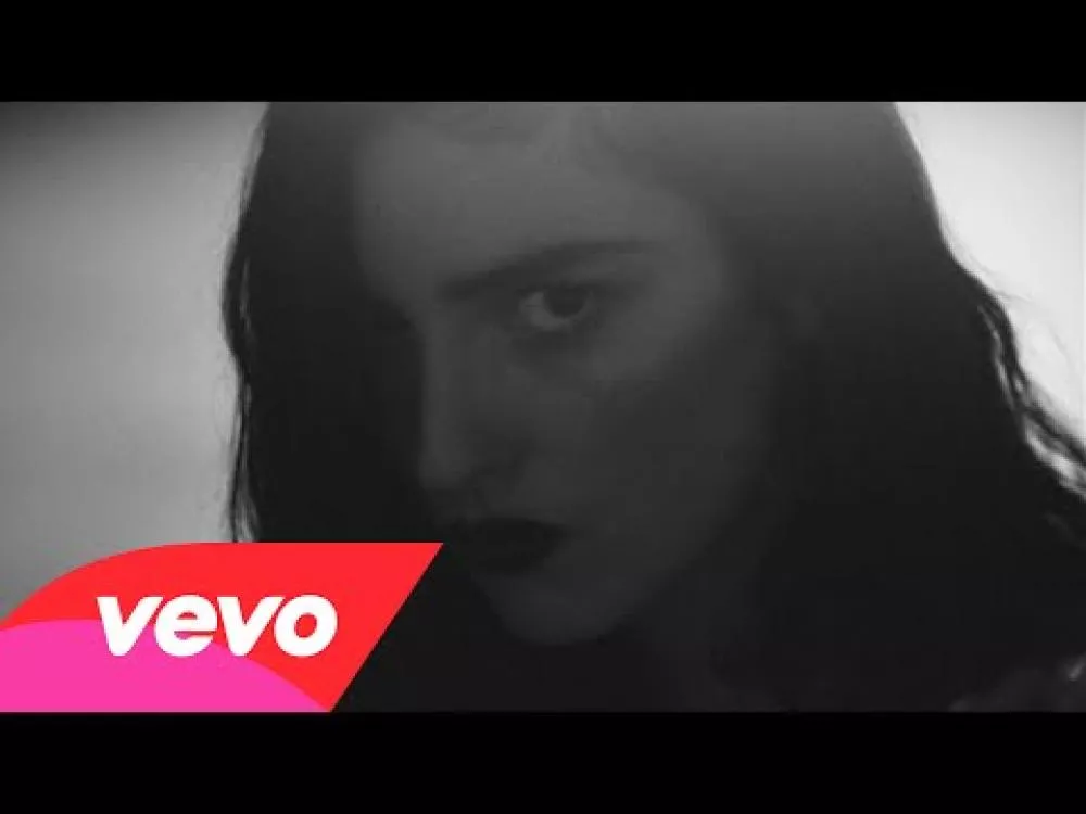 Illustration pour « Begging For Thread »&nbsp;: un nouveau clip pour Banks