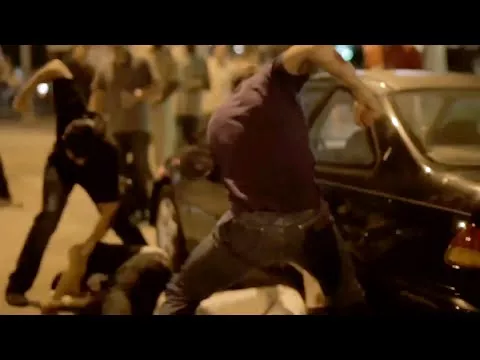 Illustration pour Vidéo&nbsp;: Rendez-Vous révèle le clip de « Distance »