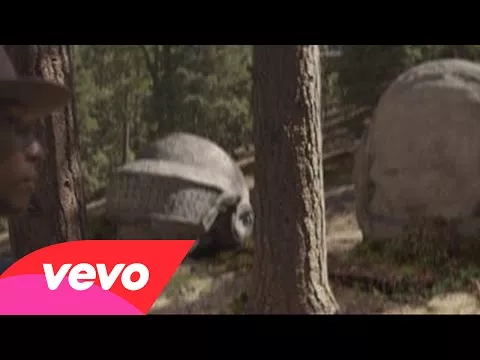 Illustration pour Pharrell &#038; Daft Punk&nbsp;: le clip de « Gust Of Wind »