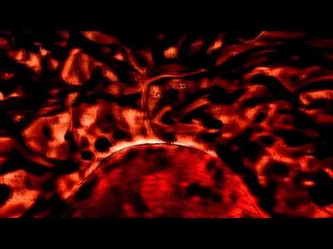 Illustration pour Clip&nbsp;: BRNS &#8211; « Our Lights » (exclusif)