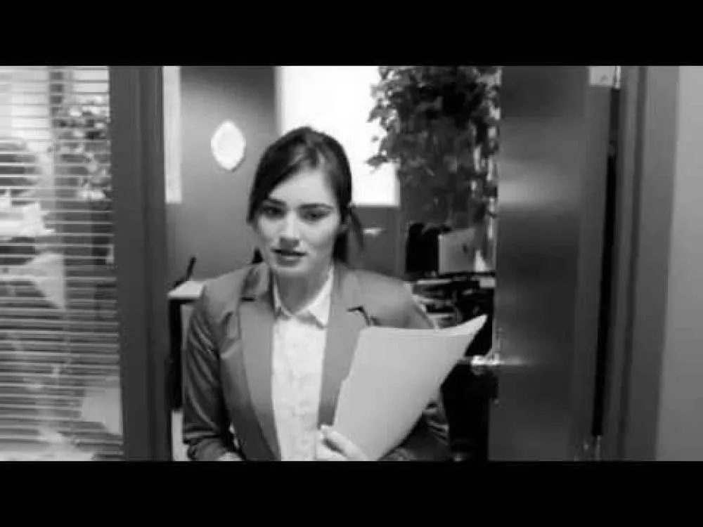 Illustration pour Exclu Clip: Prophet &#8211; « What I Am »