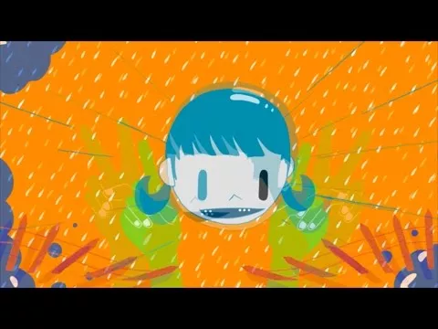 Illustration pour Animal Collective a sorti un nouvel extrait de Painting With