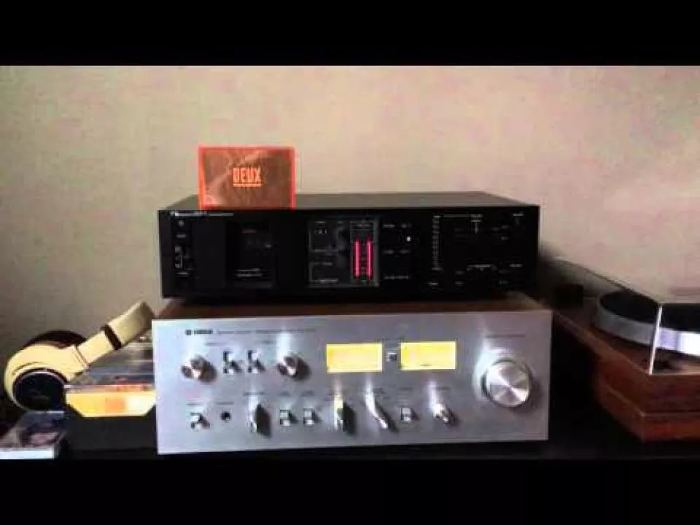 Illustration pour Un morceau inédit de Bon Iver vient d&rsquo;être publié