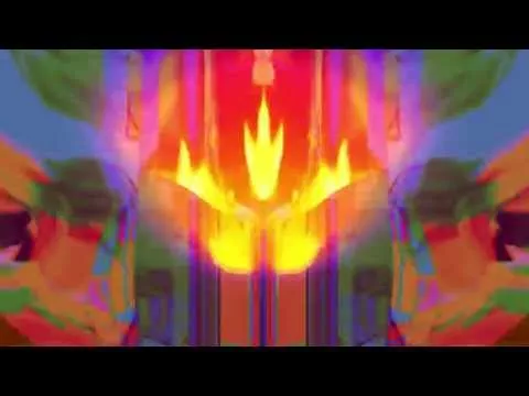 Illustration pour Clip&nbsp;: Mount Kimbie &#8211; « Made to Stray »