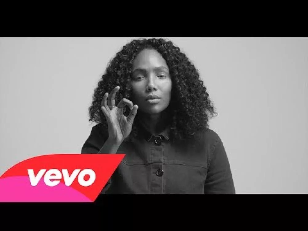 Illustration pour Clip&nbsp;: Woman&rsquo;s Hour &#8211; « Her Ghost »