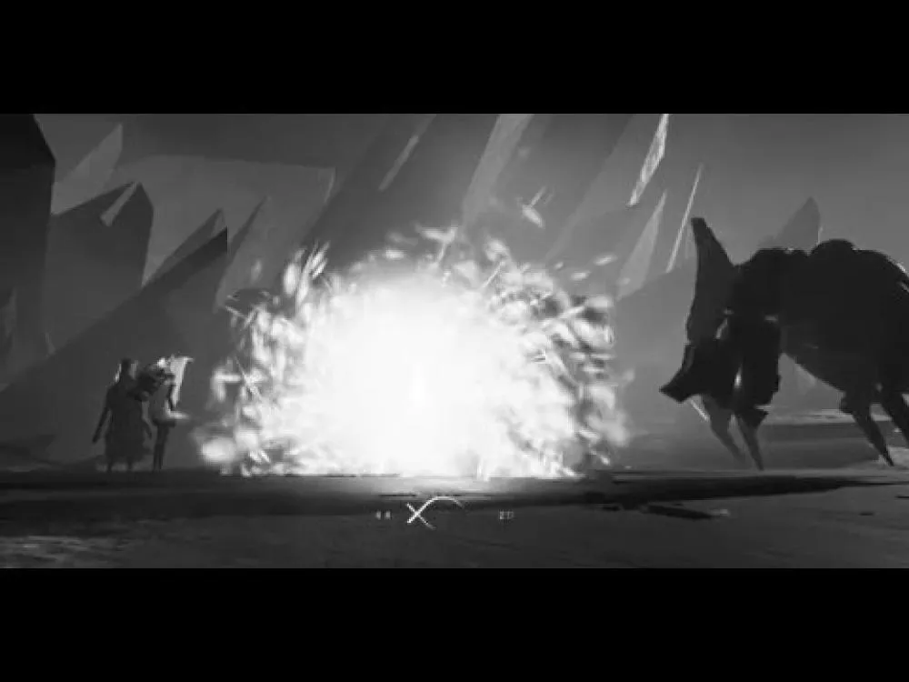 Illustration pour Clip&nbsp;: Moderat &#8211; « Reminder »