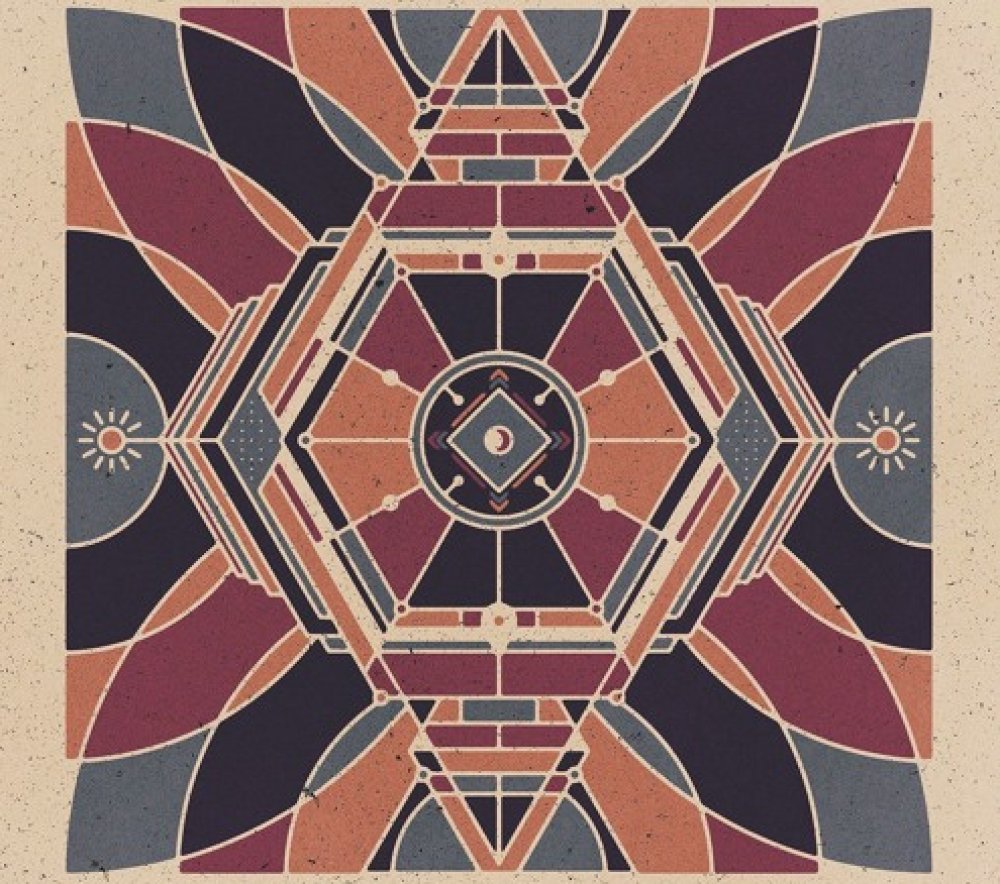 Illustration pour La playlist du dimanche #22