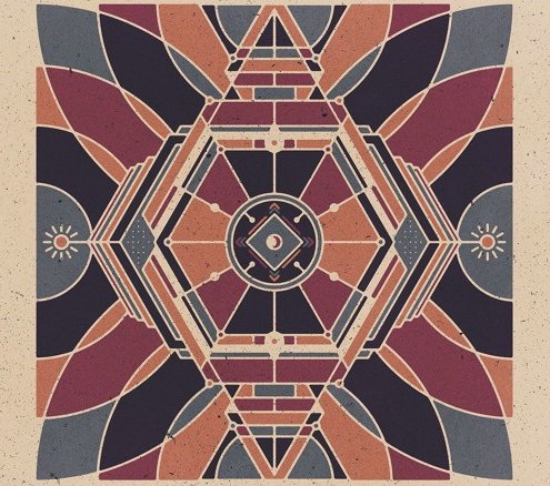 Illustration pour La playlist du dimanche #22