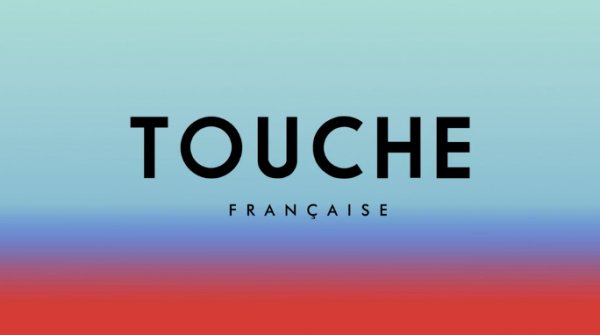 Illustration pour « Touche Française », la French Touch décryptée en douze morceaux
