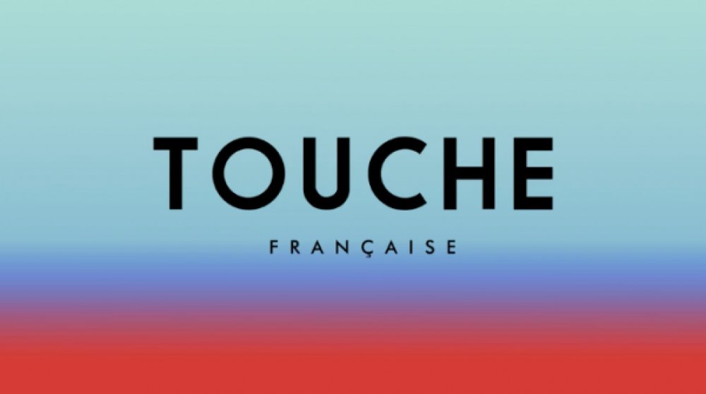 Illustration pour « Touche Française », la French Touch décryptée en douze morceaux