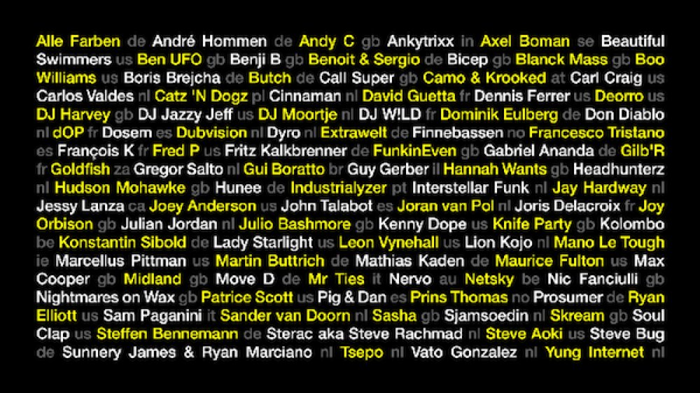 Illustration pour L’ADE enrichit encore sa programmation