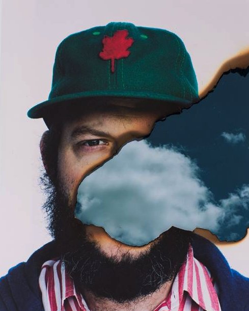 Illustration pour Un nouvel extrait du nouveau Bon Iver en écoute