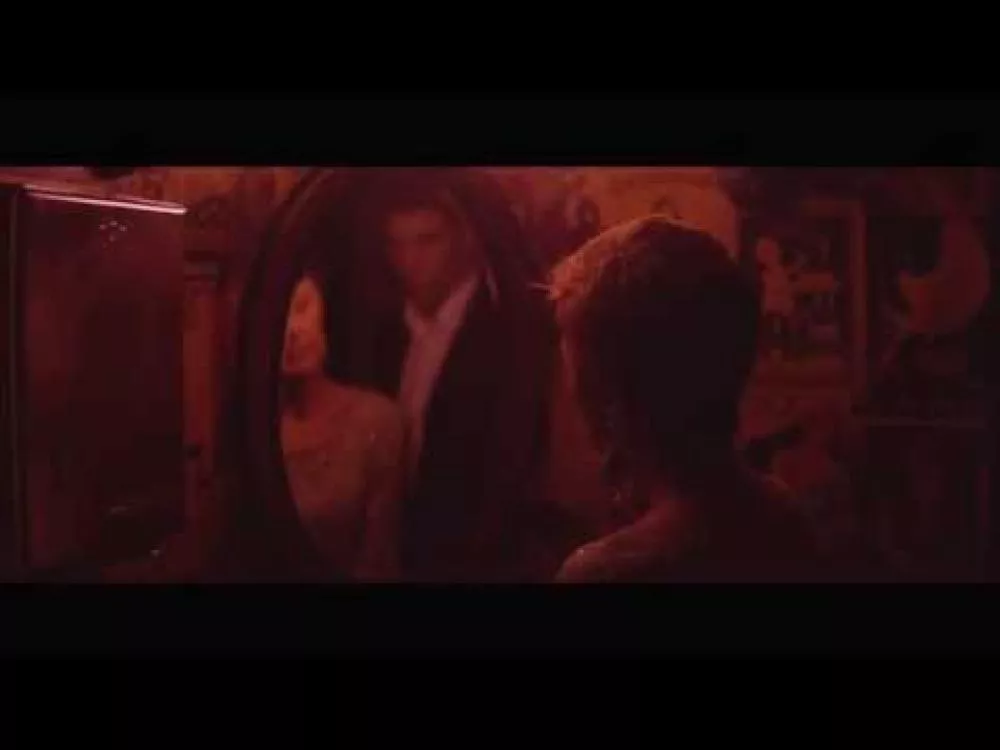 Illustration pour Enfin un clip pour « Without You » de Tobias Jesso Jr.