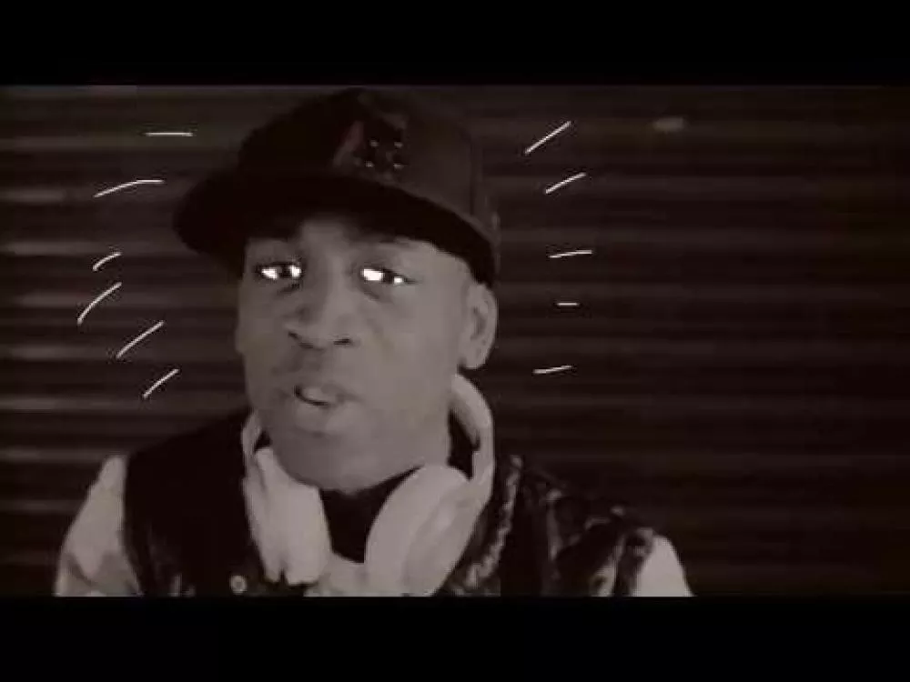 Illustration pour Clip&nbsp;: Wiley – « Flying »