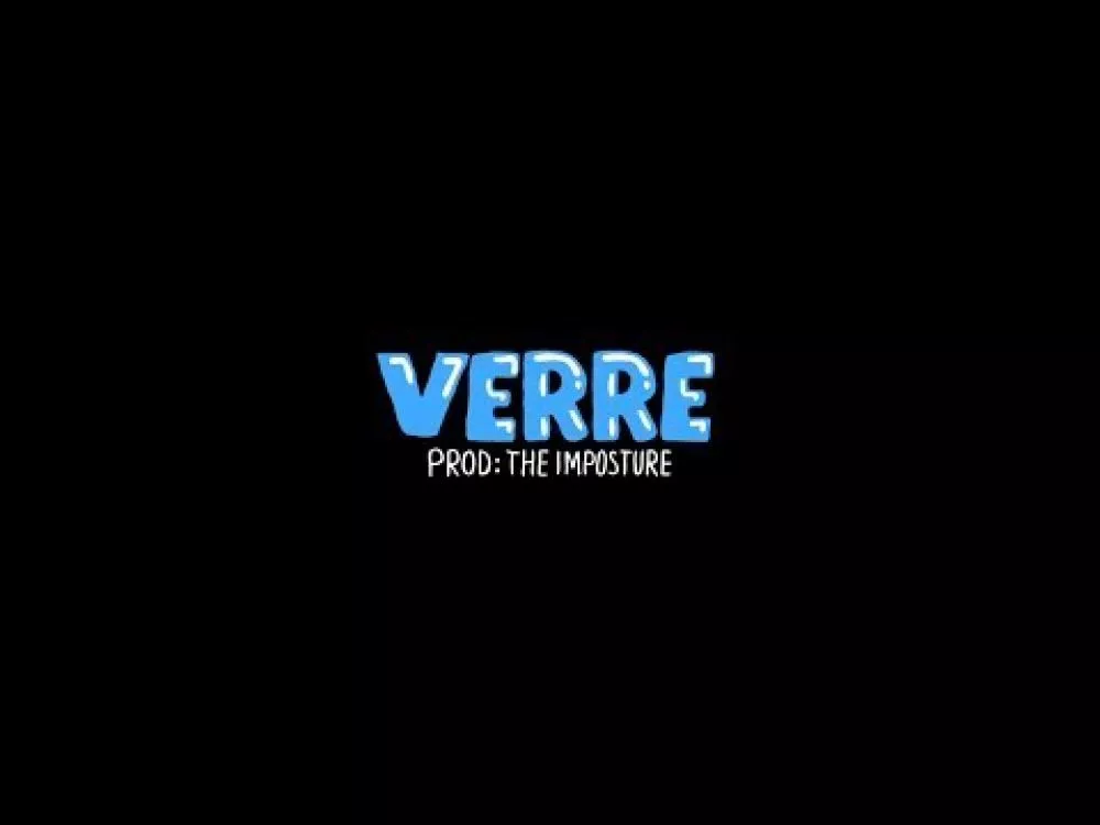 Illustration pour Clip&nbsp;: Grems &#8211; « Verre »