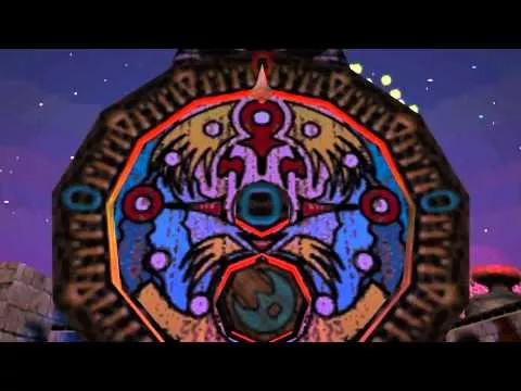 Illustration pour Un morceau basé sur des samples de&#8230; The Legend Of Zelda