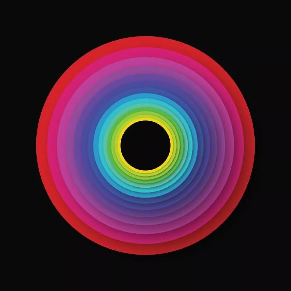 Illustration pour La playlist du mois&nbsp;: août &rsquo;16