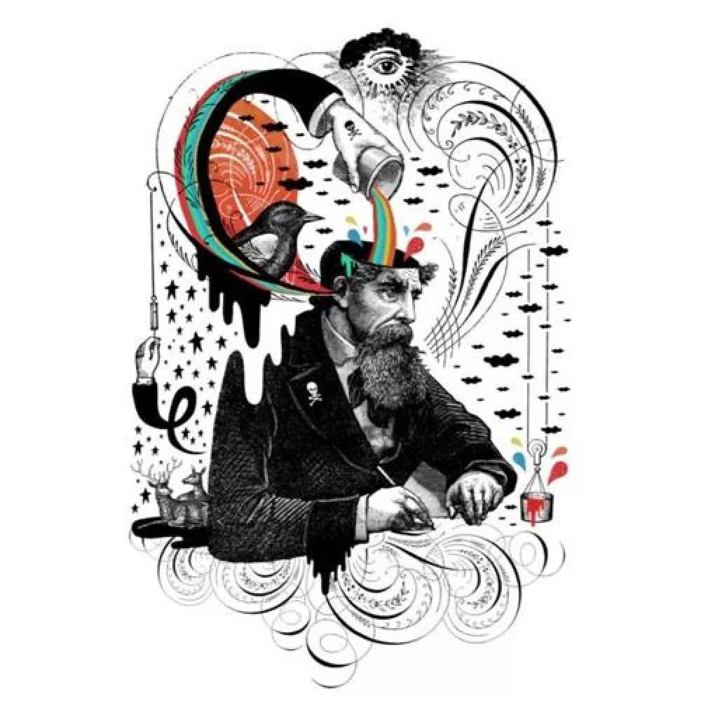 Illustration pour La playlist du dimanche #24