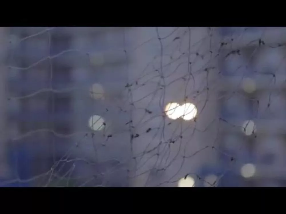 Illustration pour Exclu&nbsp;: le nouveau clip urbain de Bloum