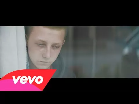 Illustration pour « Forest », le nouveau clip de Kid Wise