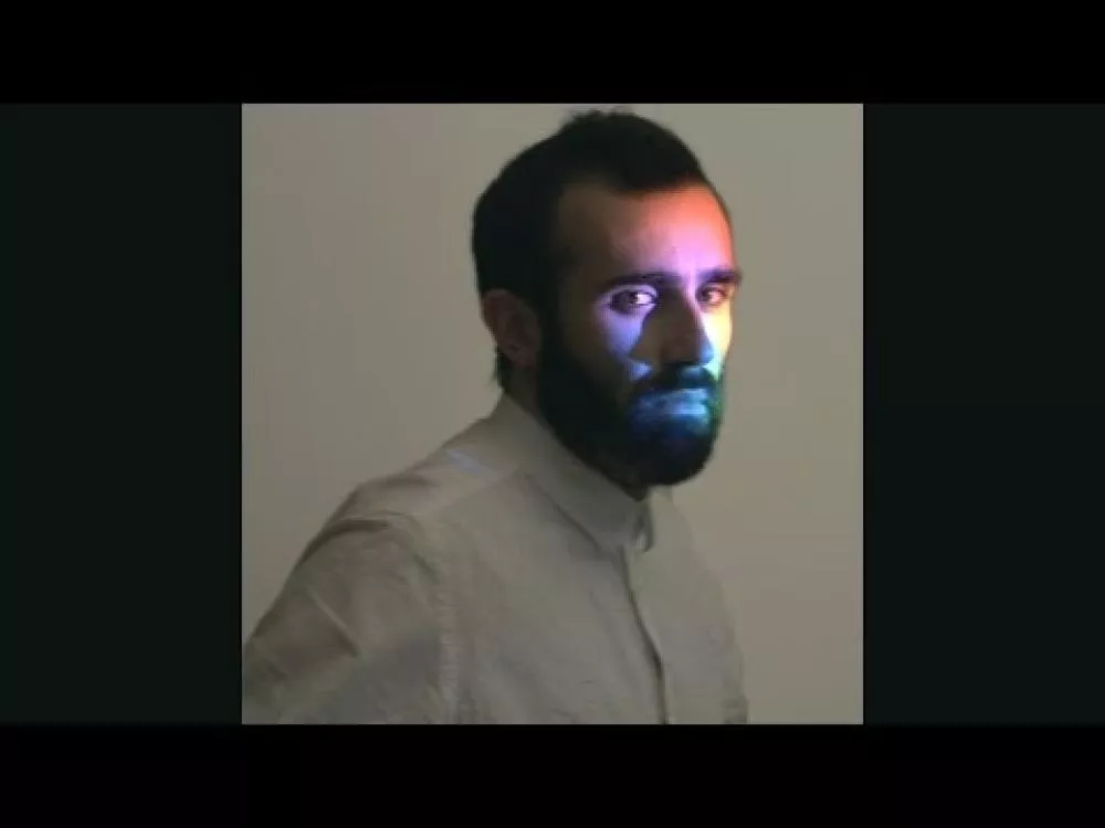 Illustration pour Clip exclu&nbsp;:  Beat Torrent fait son retour avec « Eight Beat »