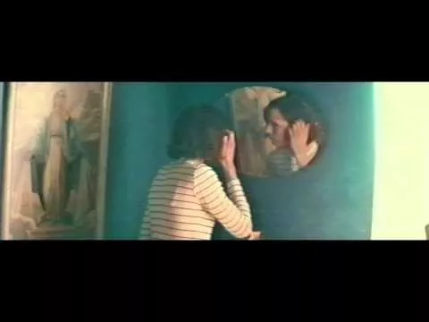 Illustration pour Clip&nbsp;: Daniel Avery &#8211; « Drone Logic »