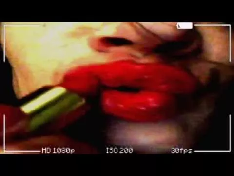 Illustration pour Exclusif&nbsp;: le clip d&rsquo;Asia Argento pour « Sexodrome »