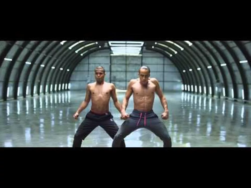 Illustration pour UZ&nbsp;: un clip bluffant pour « Trap Shit » en exclu