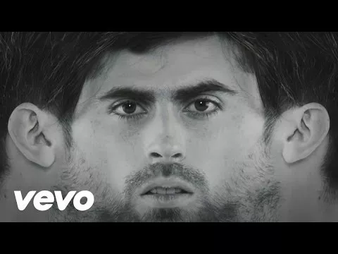 Illustration pour « Into The Dream », nouvel extrait distordu du prochain album de Griefjoy