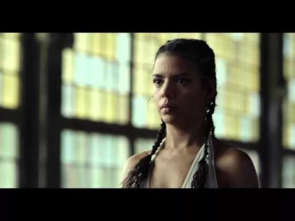 Illustration pour Pour son nouveau clip, Floating points mise sur la danse contemporaine