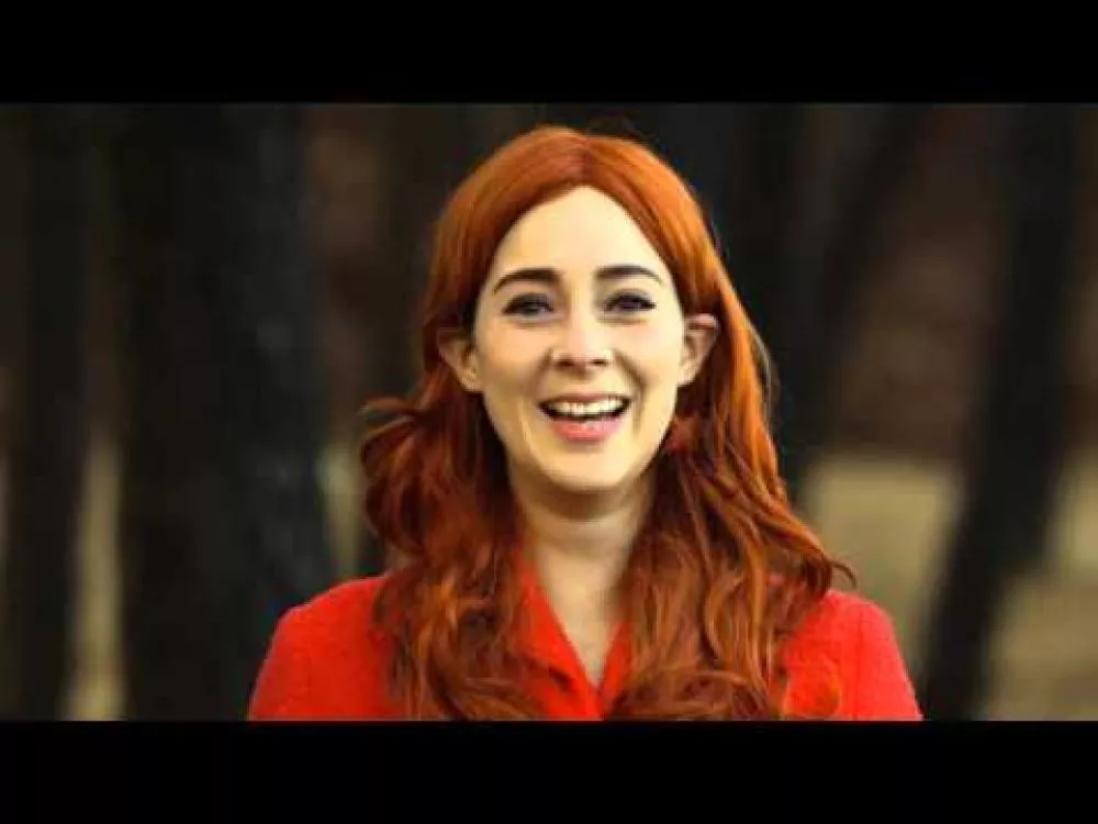 Illustration pour Première&nbsp;: « Dévot », le clip délicat de Lenparrot