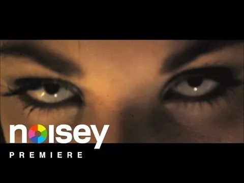 Illustration pour Clip&nbsp;: J.C.Satàn &#8211; « Dragons »