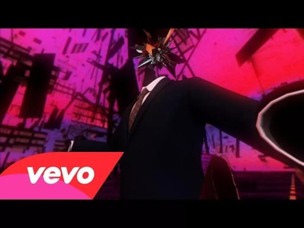 Illustration pour Un premier clip pour le nouvel album de Tame Impala