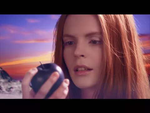 Illustration pour Golf&nbsp;: le clip de « All In All » qui réécrit le mythe d&rsquo;Adam et Eve