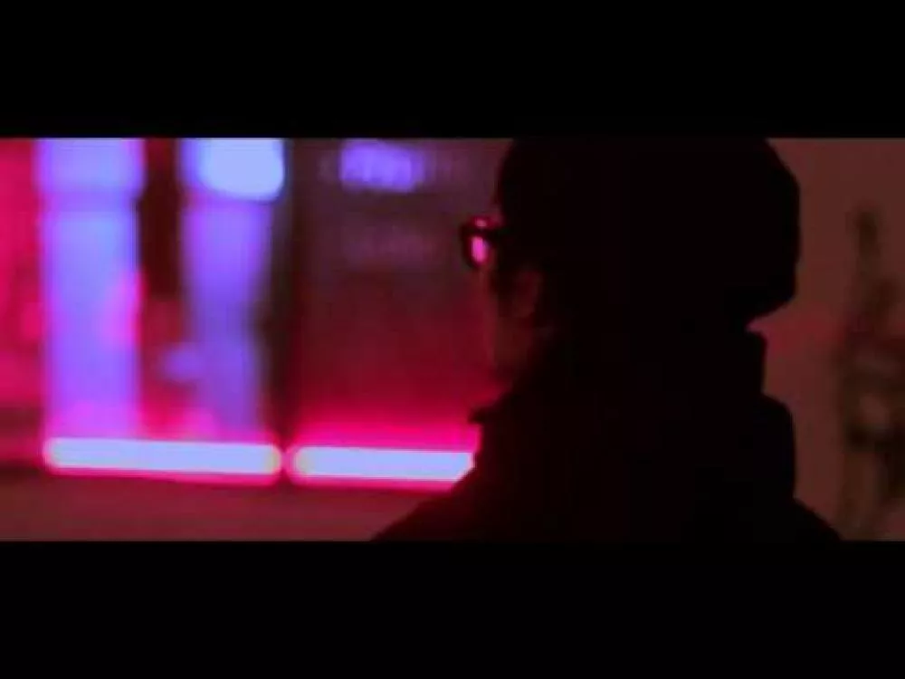 Illustration pour Exclu&nbsp;: « Dusk », premier clip pour l&rsquo;album de Quiet Dawn