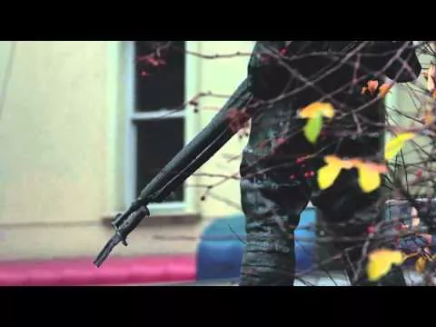 Illustration pour Clip&nbsp;: Diplo &#8211; « Revolution »