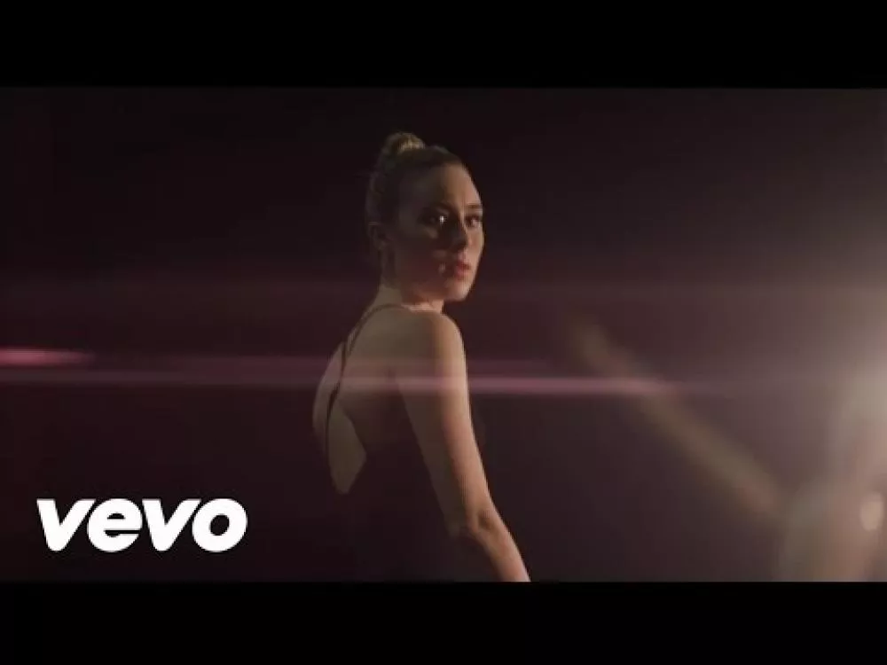 Illustration pour Claptone sort un nouveau clip pour son titre « Heartbeat »