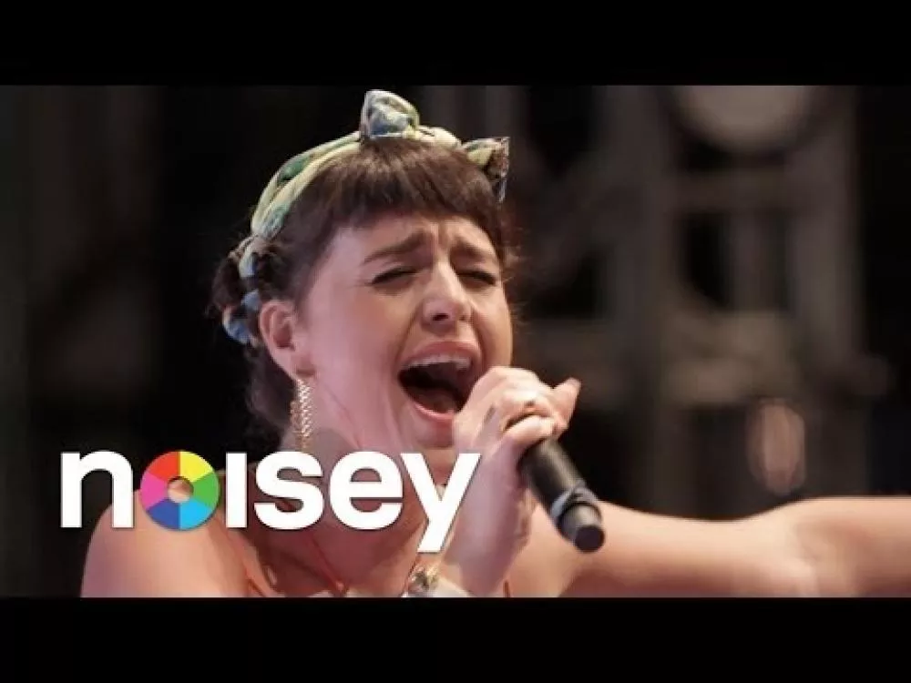 Illustration pour Un chouette docu sur le label de Disclosure / Jessie Ware / Julio Bashmore&#8230;