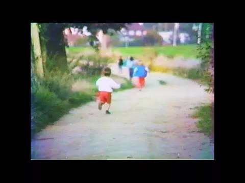 Illustration pour Odezenne sort le clip plein d&rsquo;insouciance de Vodka