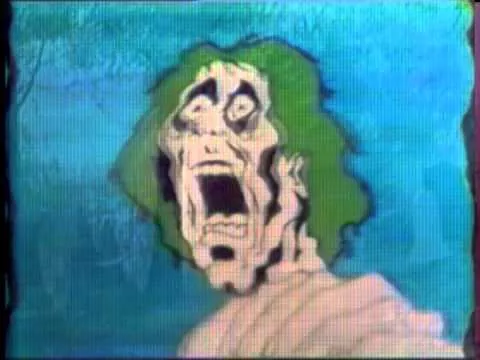 Illustration pour Clip: Lilacs &#038; Champagne -« Maple St. »