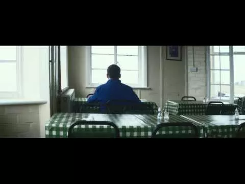 Illustration pour Plaisir esthétique pour « Need You Now », le nouveau clip d&rsquo;Hot Chip