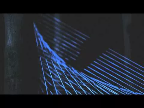 Illustration pour Clip: London Grammar &#8211; « Hey Now »