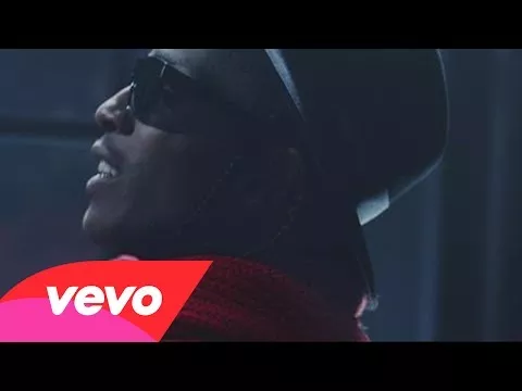 Illustration pour Clip&nbsp;: A$AP Rocky &#8211; « Phoenix »